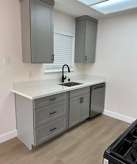 188 Athena St #A — Photo 5
