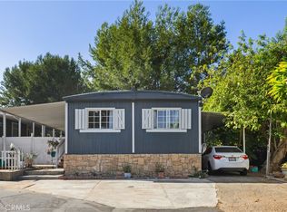 12149 Indiana Ave, Riverside, CA 92503