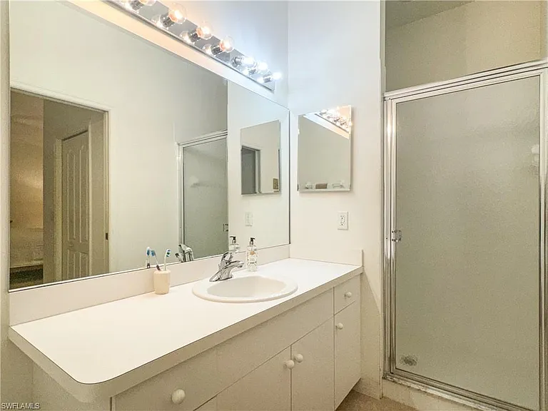 3820 Sawgrass Way #3046 — Photo 28