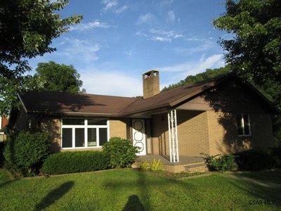 190 Laurel St, Summerhill, PA, 15958