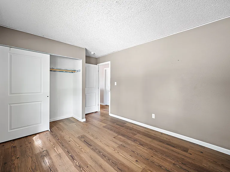 7530 Deer Trl — Photo 19