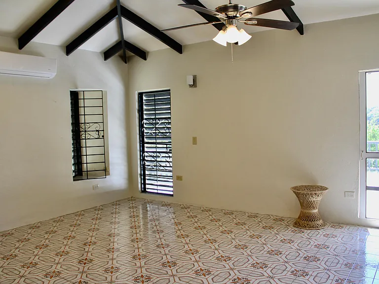 192 Marys Fancy Qu St — Photo 25