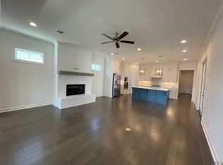 7508 Griffon Dr, Baton Rouge, LA 70817