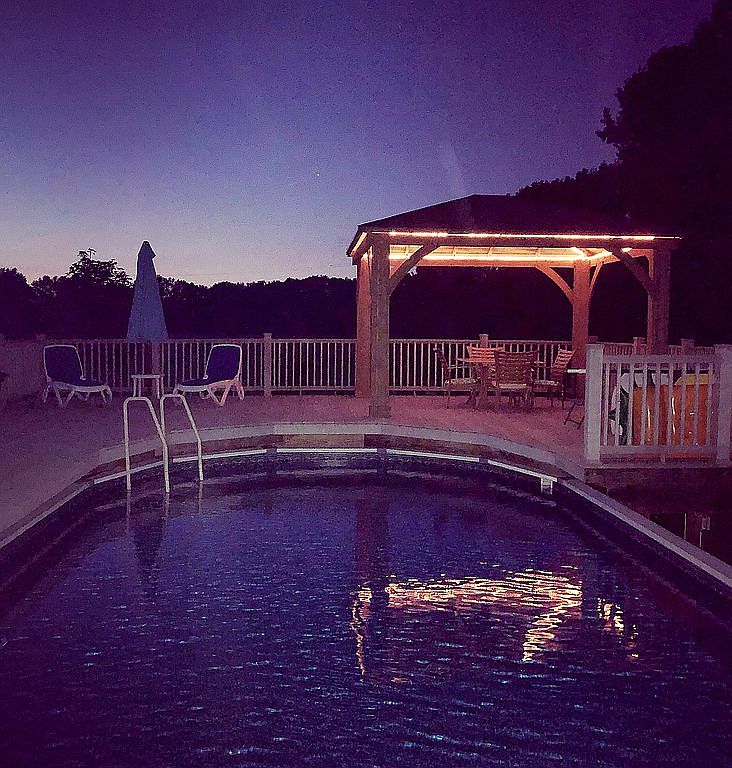 46252 Kozma St, Belleville, MI 48111 Zillow