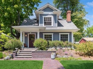 2405 Payne St, Evanston, IL 60201