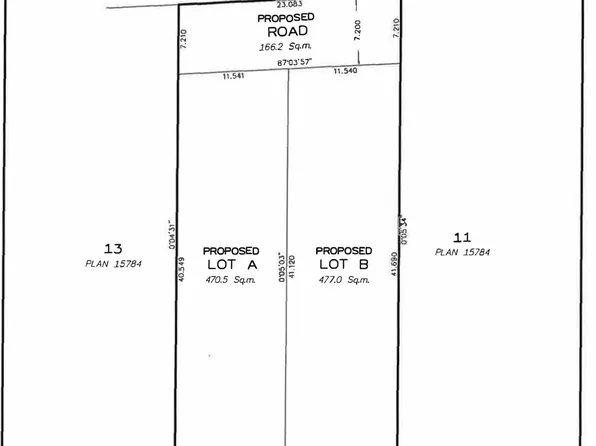 21308 123rd Ave Lot 2, Maple Ridge, BC V2X 4B6