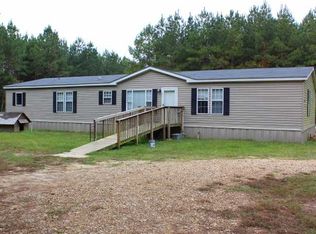 118 Deer Trl, Brandon, MS 39042