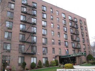 850 Howard Ave APT LD, Staten Island, NY 10301