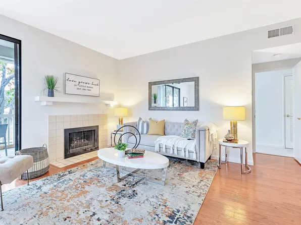 37248 Meadowbrook Cmn APT 204, Fremont, CA 94536
