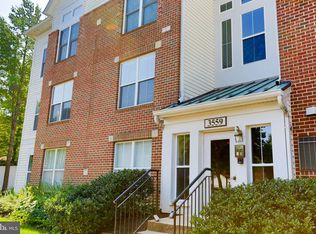 3559 Floating Leaf Ln APT E201, Laurel, MD 20724