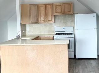 195 Laurel Dr #A, Nottingham, PA 19362