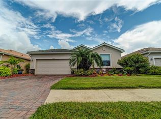 11644 Anhinga Ave, Venice, FL 34292