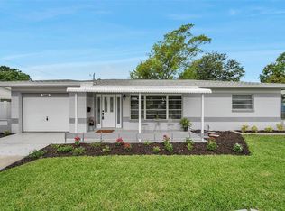 3100 70th St N, Saint Petersburg, FL 33710