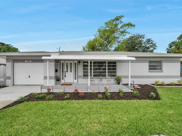 3100 70th St N, Saint Petersburg, FL 33710