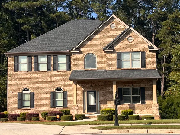 590 Willie Kate Ln, Lawrenceville, GA 30045