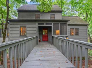 6 Crazy Bear Rdg, Jasper, GA 30143