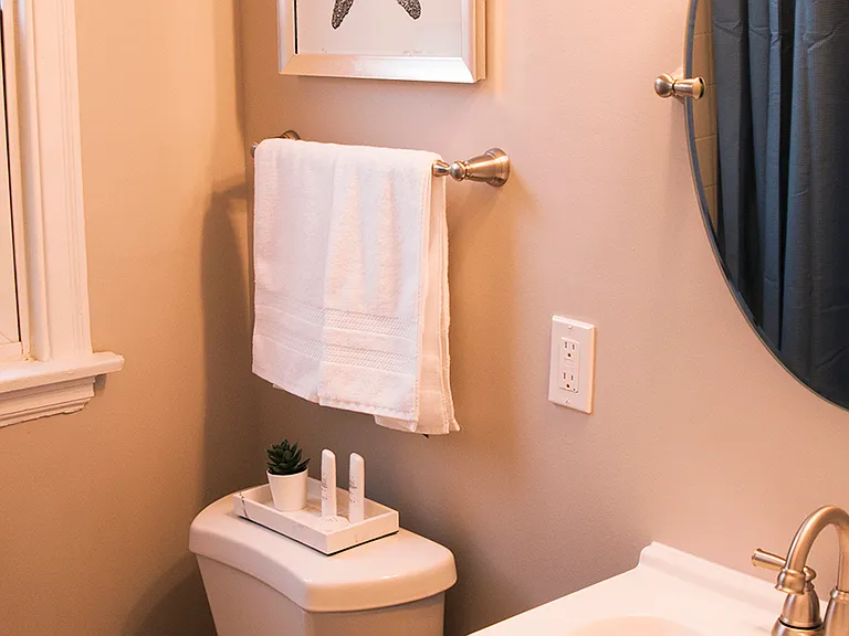 1215 Louisville Ave #1215 — Photo 7