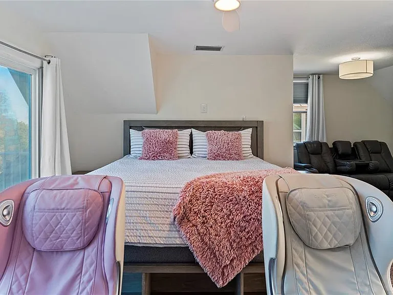 5671 Old Berkley Rd — Photo 61