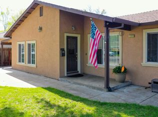 1717 Rivara Rd, Stockton, CA 95207