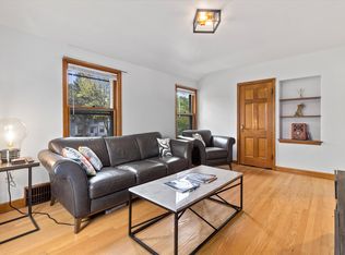 2459 S 77th St, West Allis, WI 53219