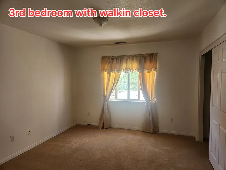 1507 Crestar Ct — Photo 17