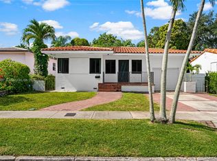 1230 SW 13th St, Miami, FL 33145