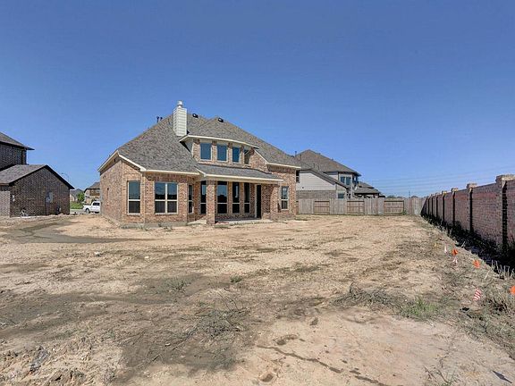 3rd image of 9102 Hills Junction Ct