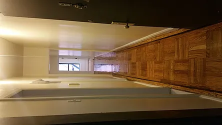 Rented by Liberty Place Property Management