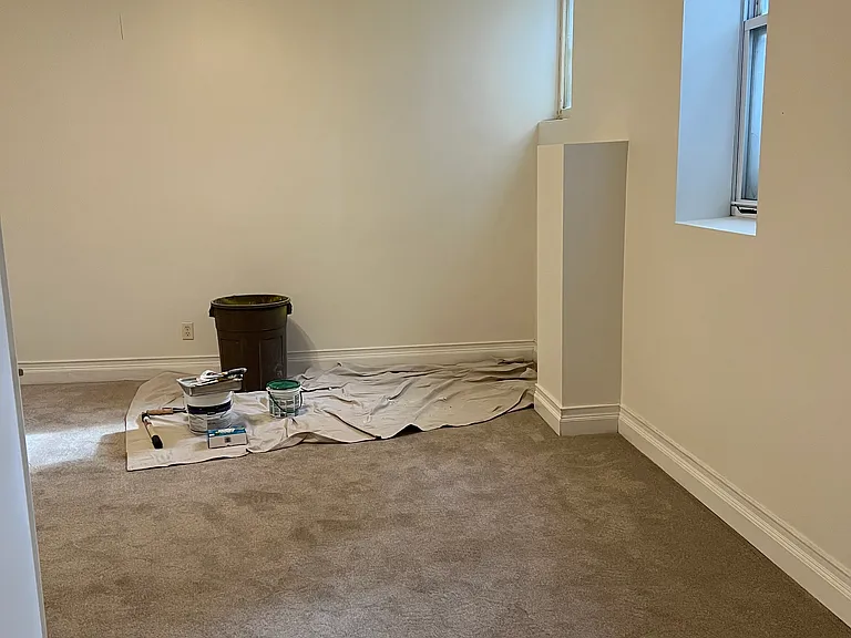 2609 Fremont Ave S #14 — Photo 13