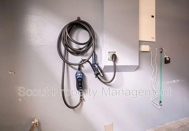 40243 Ayer Ln — Photo 25
