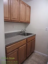 Rented by Bohemia Realty Group