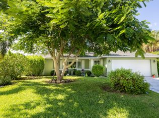 2326 SW Abalon Cir, Port Saint Lucie, FL 34953