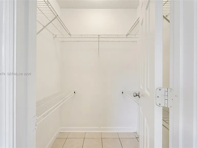 30323 SW 152nd Pl — Photo 11
