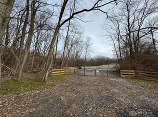 3800 E Patterson Rd, Dayton, OH 45430