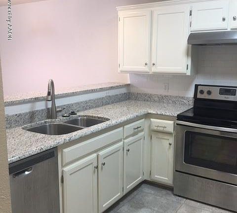 4th image of 3503 Van Tassel St APT B