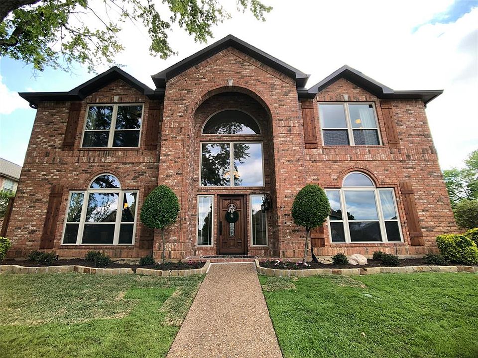 1st image of 7905 Arlie Ln