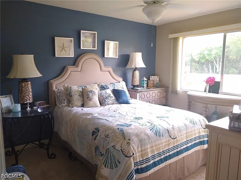 13076 Cross Creek Ct #403 — Photo 9