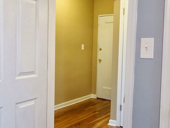 2nd image of 4108 40th St APT 101