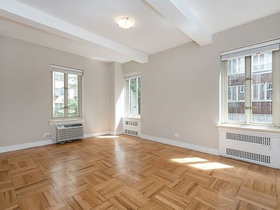 4th image of 36 E 36th St APT 7J