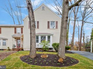 90 Stratford Dr, Severna Park, MD