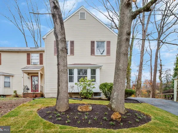 90 Stratford Dr, Severna Park, MD 21146