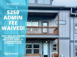 220 Croleywood Ln, Nashville, TN 37209