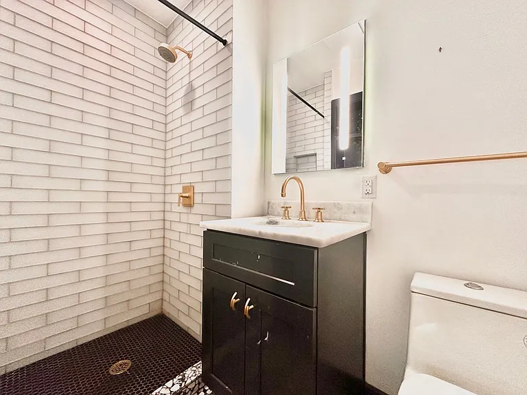 3201 French Pl — Photo 14