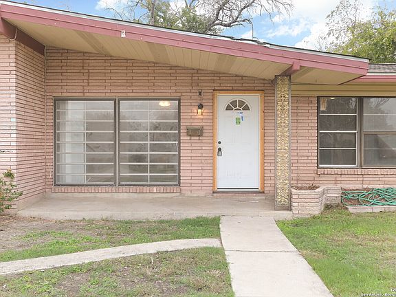 2nd image of 1331 OBLATE DR