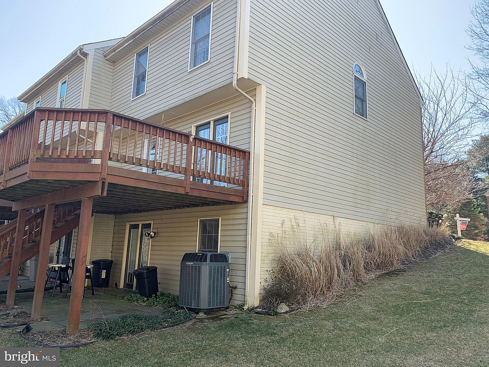 2nd image of 609 Budleigh Cir