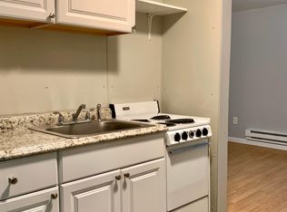 5838 Alderson St APT 4, Pittsburgh, PA 15217
