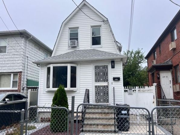 206-11 46th Ave FLOOR 2