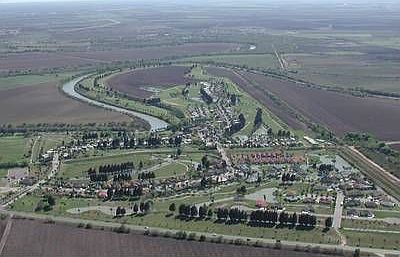 4th image of 4541 Military Hwy