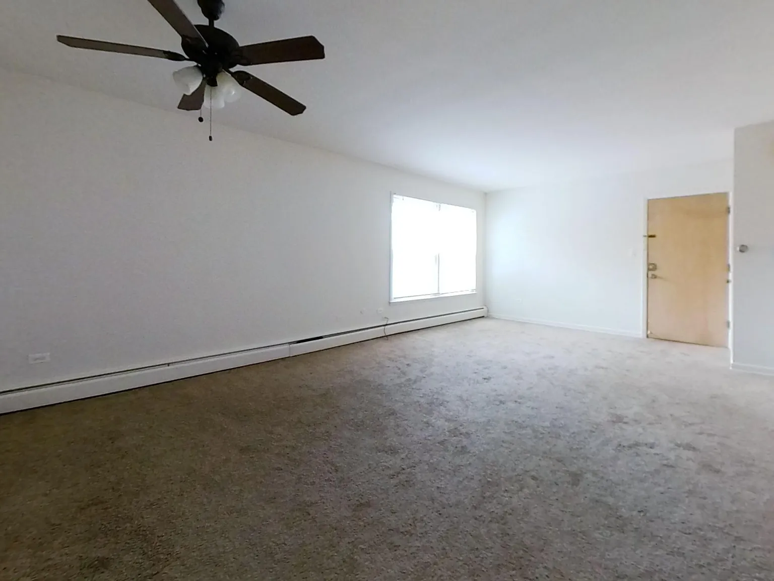 8047-49 Kenton Ave. — Photo 3