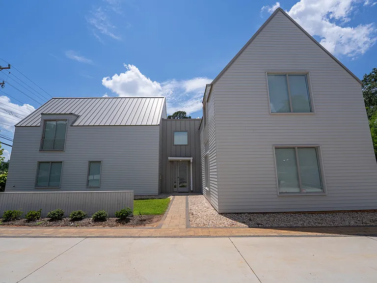 Rutherford House — Photo 23